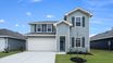 casa en Wayside por D.R. Horton Basic