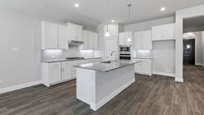 11405 TREEHOUSE TRAIL (COTTONWOOD)