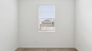 17734 W VOGEL AVE (Hayden)