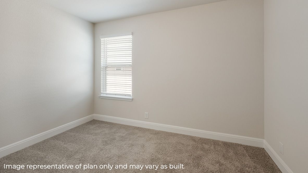 5030 Millrace Landing. San Antonio, TX 78266