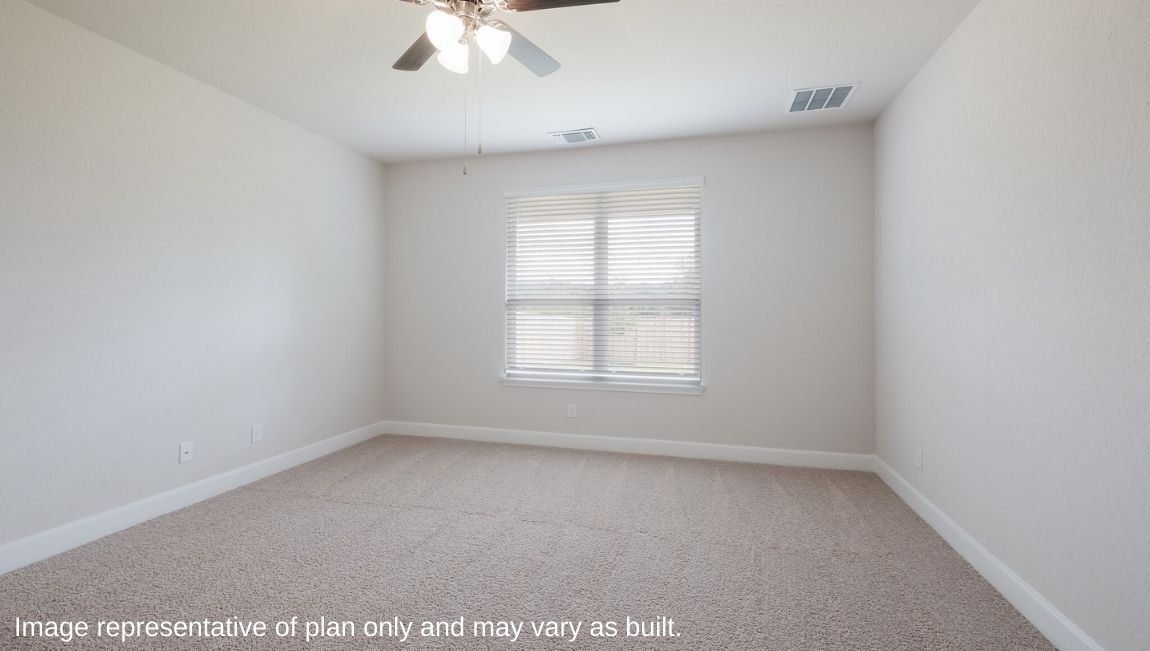 5030 Millrace Landing. San Antonio, TX 78266