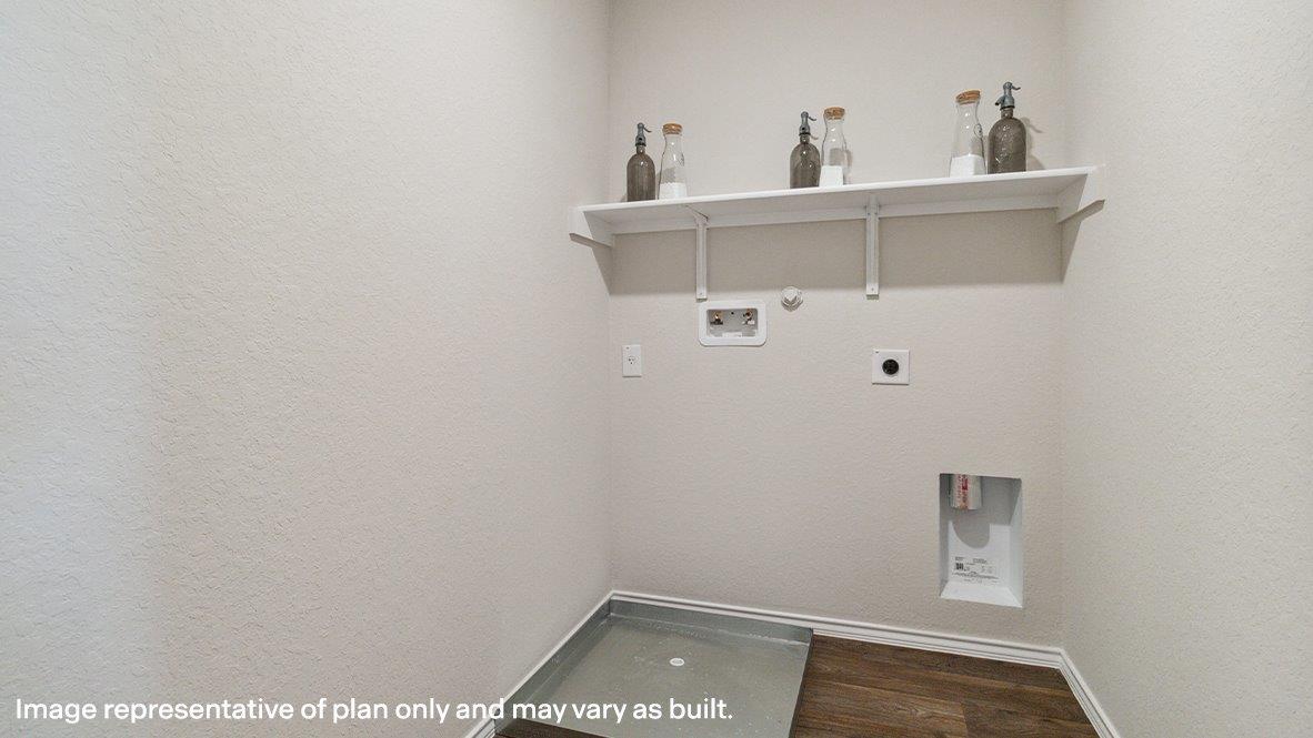 4911 Forward Swing. San Antonio, TX 78261