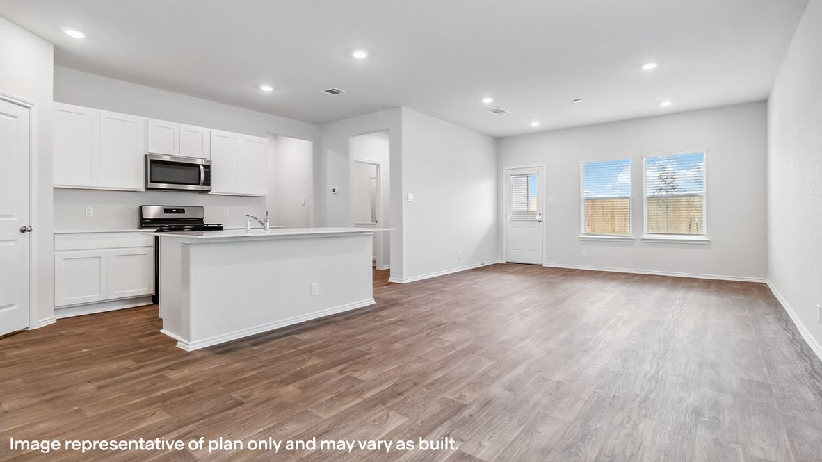 11114 Boot Canyon. San Antonio, TX 78245