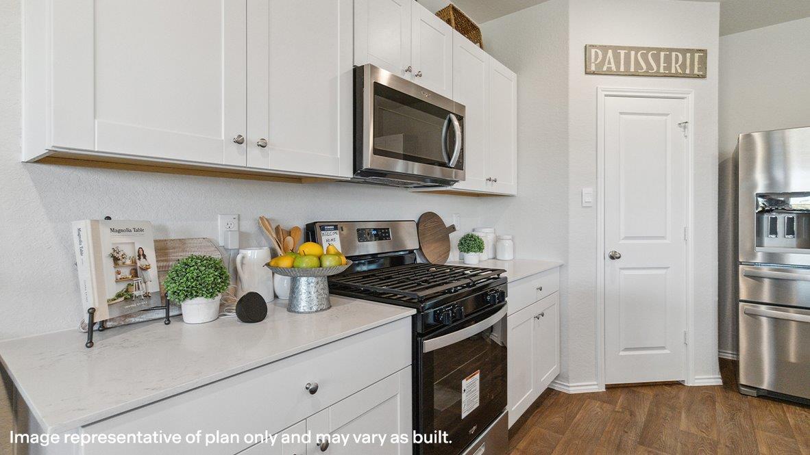 15134 Pinyon Jay. San Antonio, TX 78253