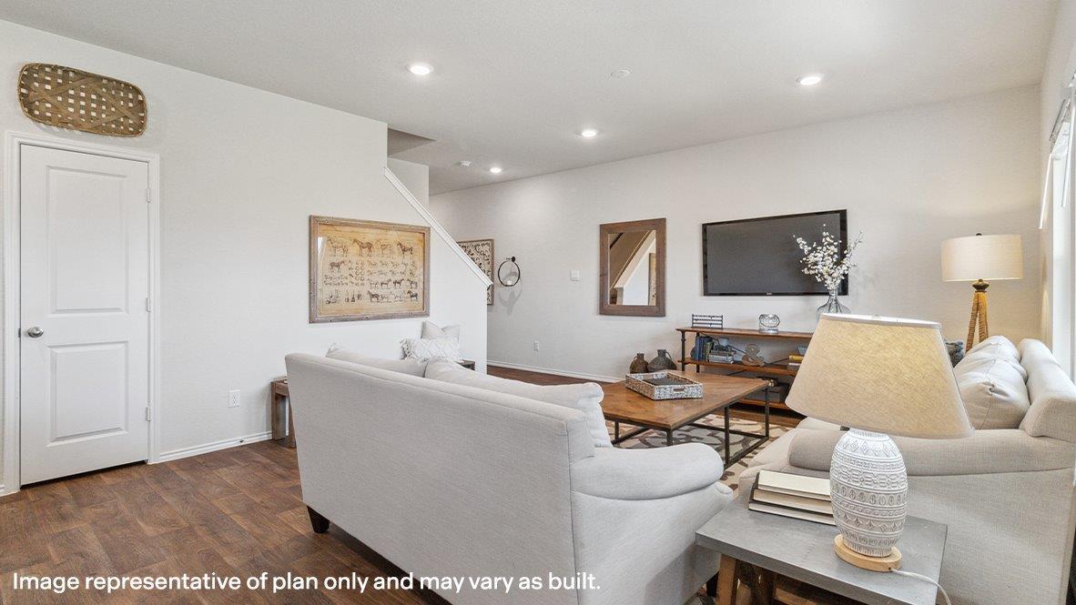 14207 Flint Path. San Antonio, TX 78253