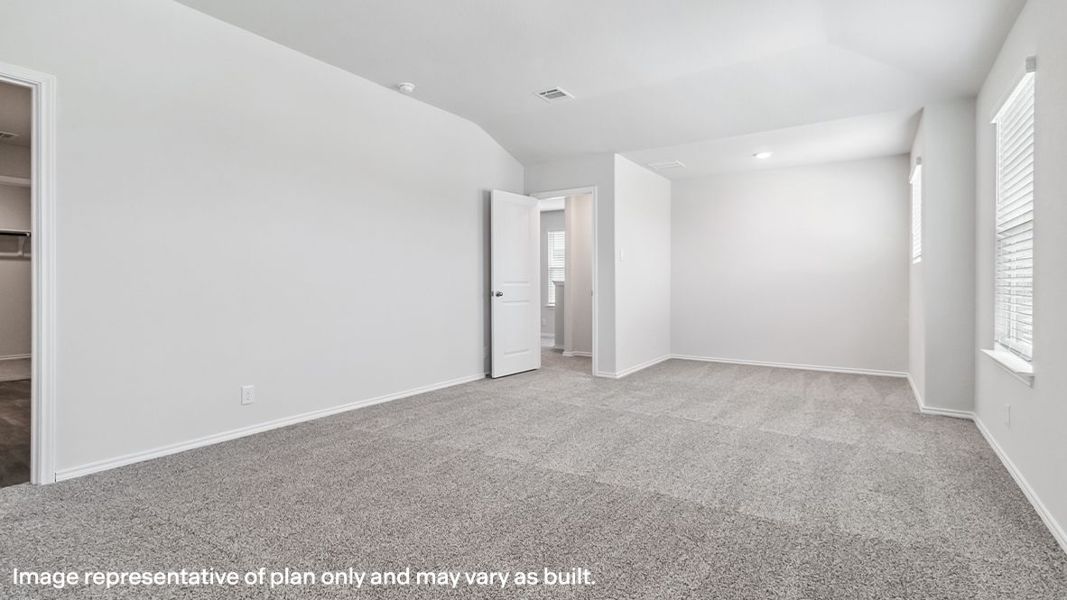 14207 Flint Path. San Antonio, TX 78253