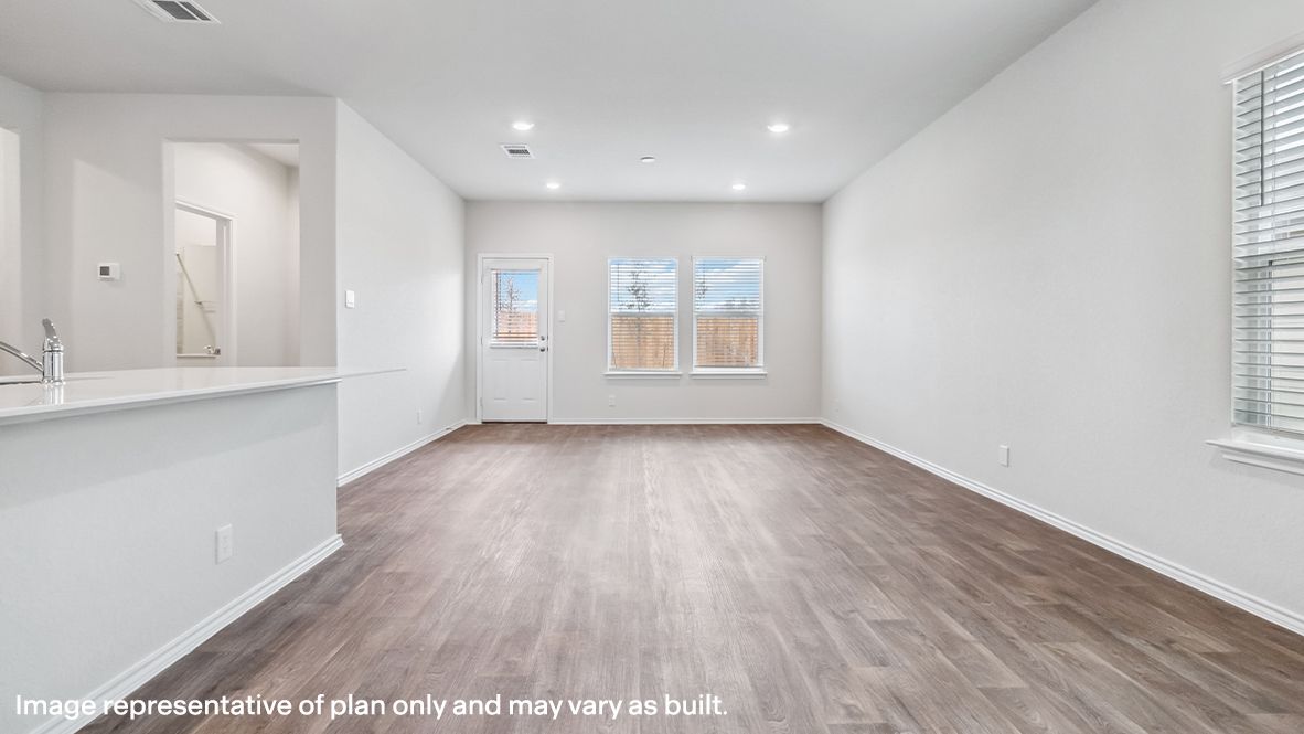 14614 Baylor Bee. San Antonio, TX 78245