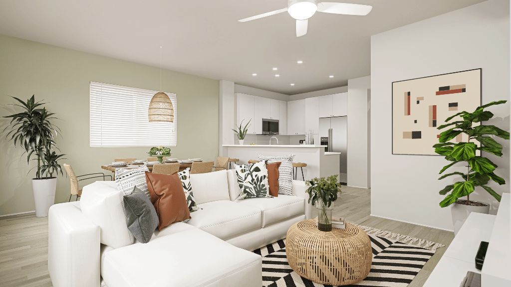 914116 Hikuha St. Kapolei, HI 96707