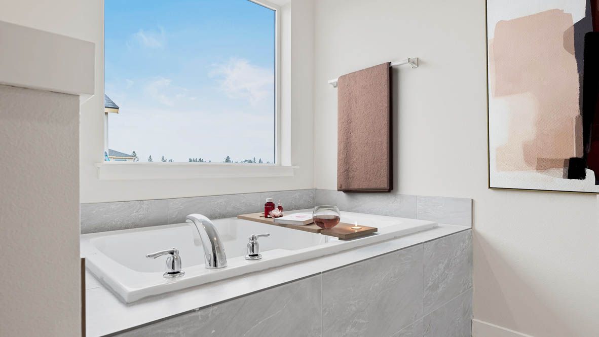 21217 Se Pelee Drive. Bend, OR 97702