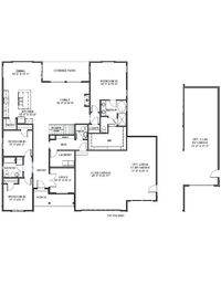 Oakley - Cherry Wood: Grantsville, Utah - D.R. Horton Basic