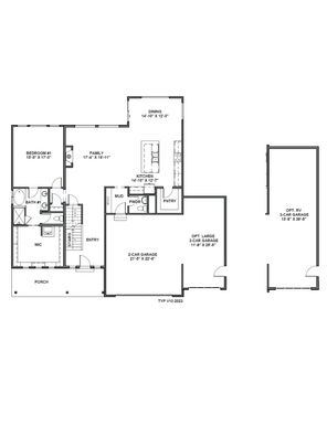 753 W CHERRY STREET 234 (Providence)