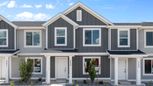 Western Acres - Tooele, UT