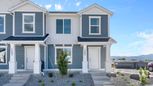 Western Acres - Tooele, UT