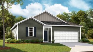 6808 Tramway Lane (Freeport)