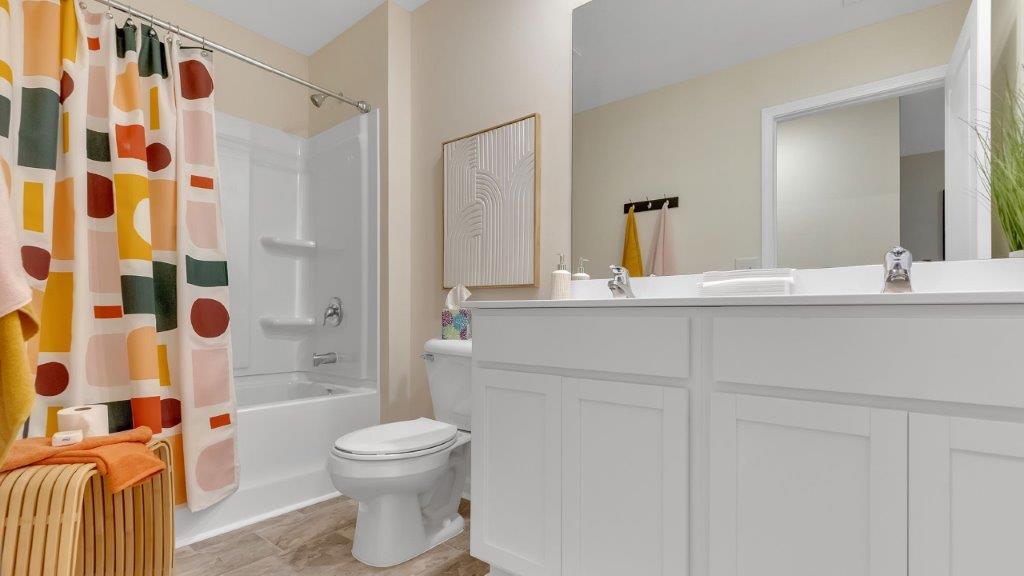 7610 Belhaven Lane. Knoxville, TN 37918