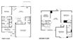 casa en Belhaven por D.R. Horton