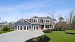 Copper Grove - Chesterfield, VA