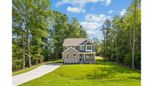 Copper Grove - Chesterfield, VA