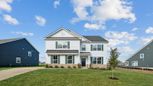 Copper Grove - Chesterfield, VA