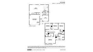9529 FUCHSIA DR (GALEN)