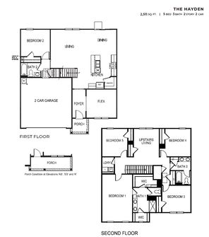 9537 FUCHSIA DR (HAYDEN)