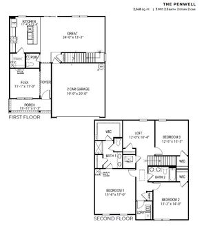 9533 FUCHSIA DR (PENWELL)