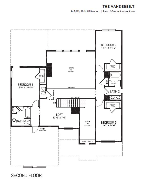 2700 Maidens Rd. Powhatan, VA 23139