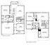 casa en Patriot's Walk por D.R. Horton Basic