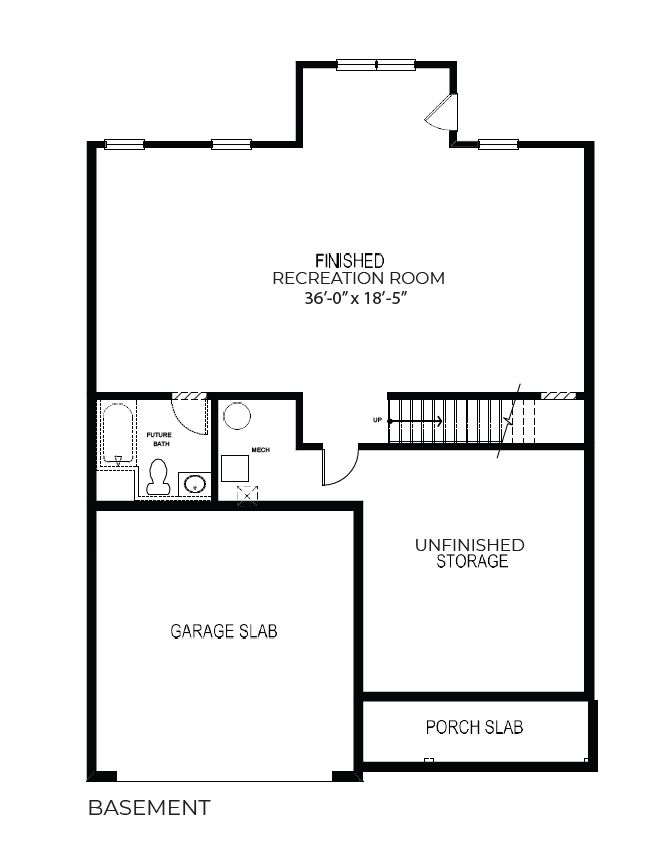 8685 Thomas Jefferson Way. Gloucester, VA 23061