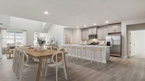 2017 BARTON LN (Lafayette)