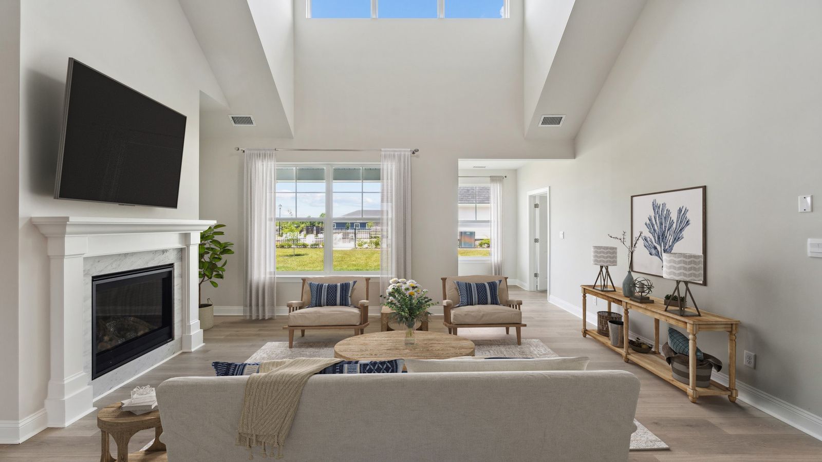 2000 Nicole Ln. Chesapeake, VA 23322