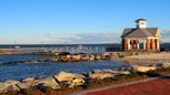 Rose Hill - Yorktown, VA