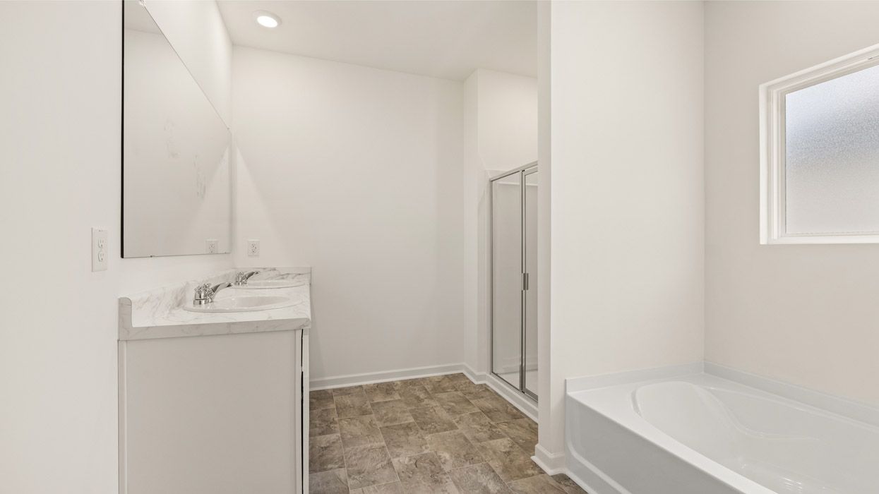 18 Poplar Preserve Blvd. Newnan, GA 30265