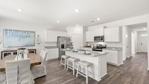 209 LAURITSEN WAY (Cali)