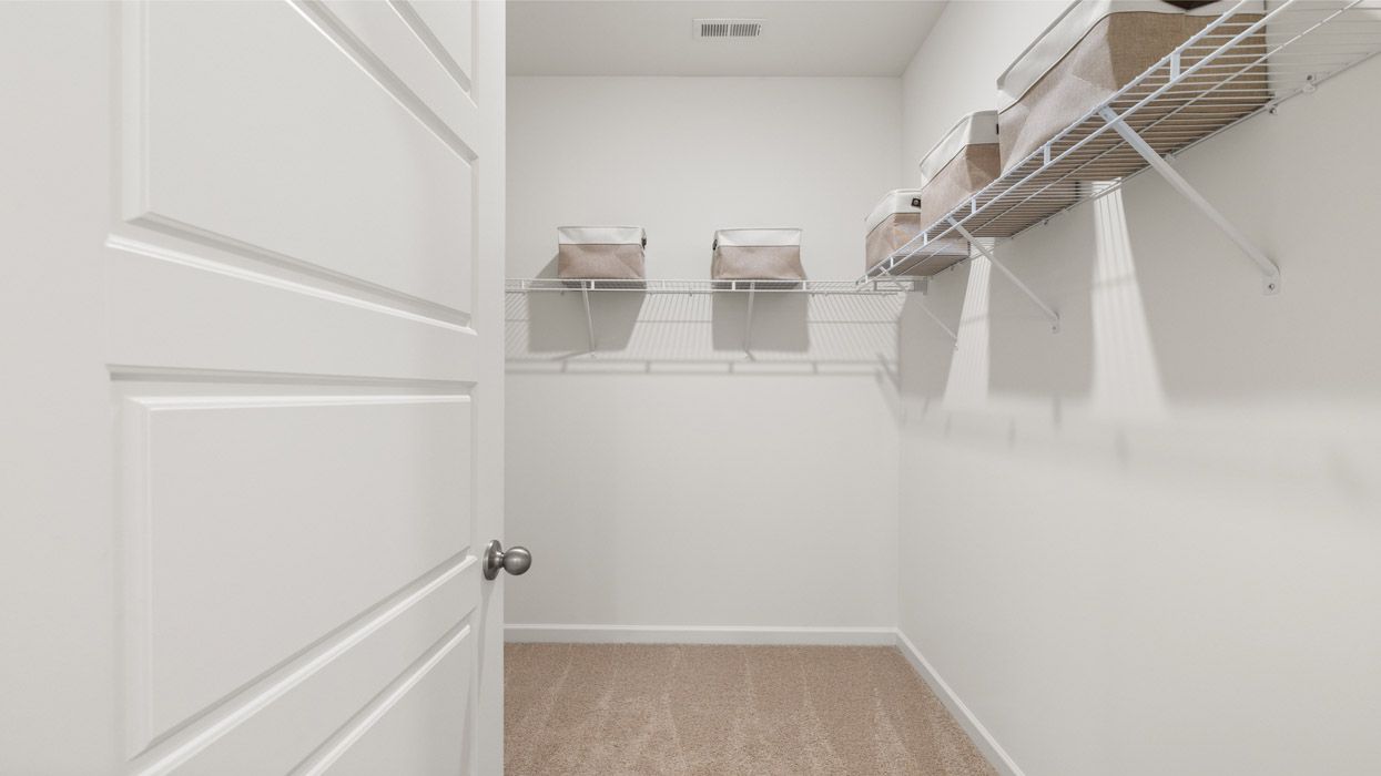 18 Poplar Preserve Blvd. Newnan, GA 30265