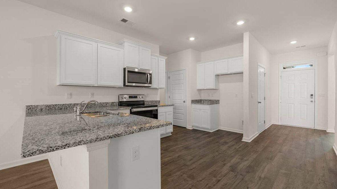 18 Poplar Preserve Blvd. Newnan, GA 30265