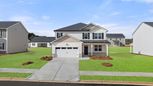 Preserve at Dove Creek - Statham, GA