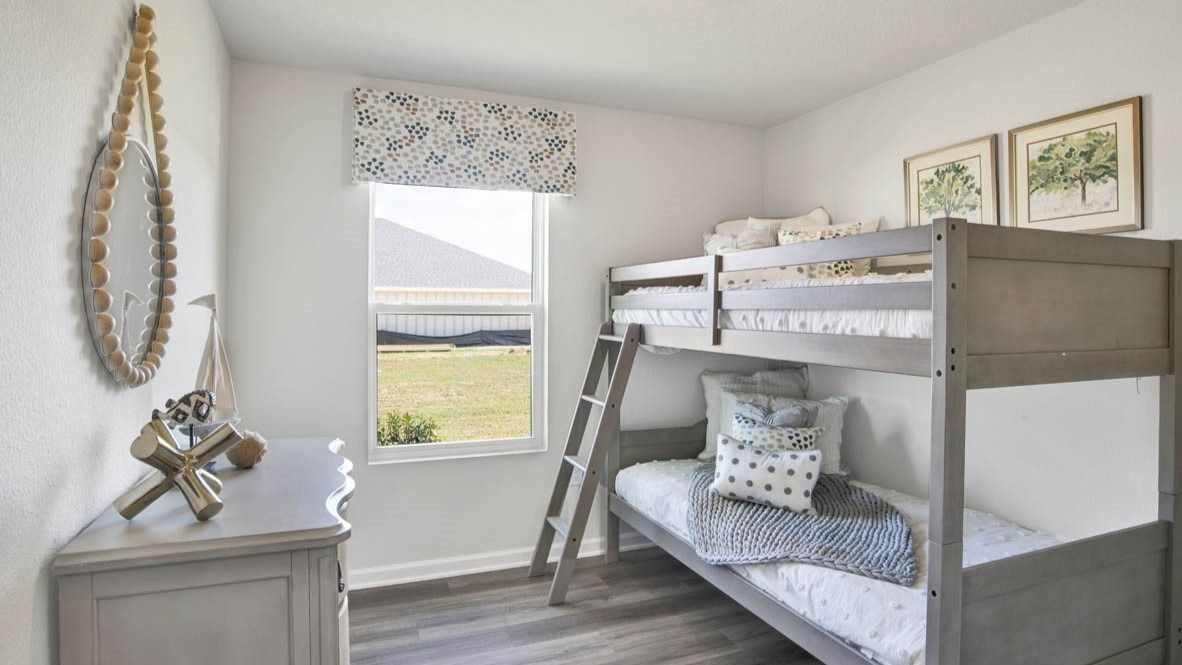 28025 Hallow Trail. Elberta, AL 36530