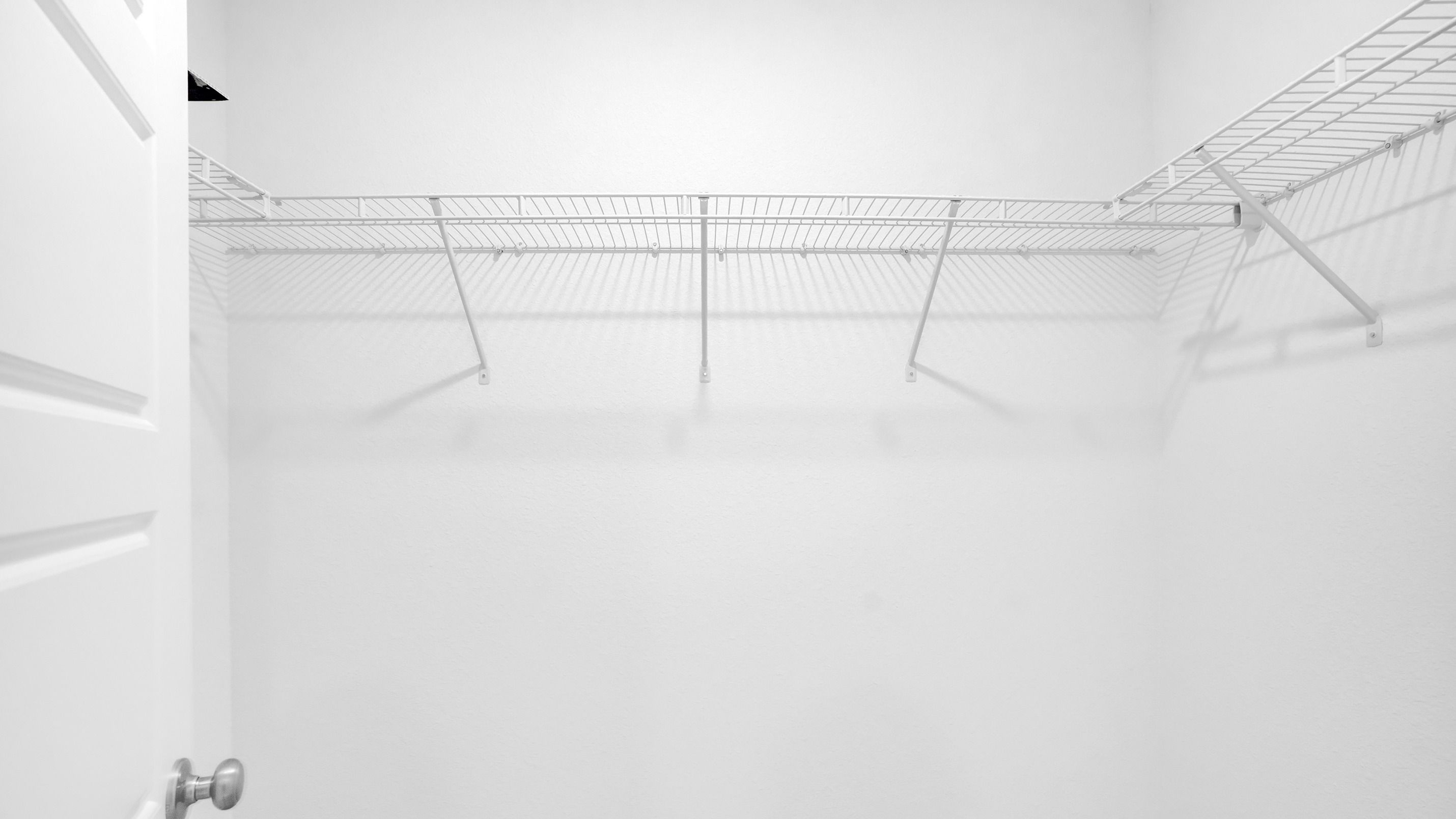 28025 Hallow Trail. Elberta, AL 36530