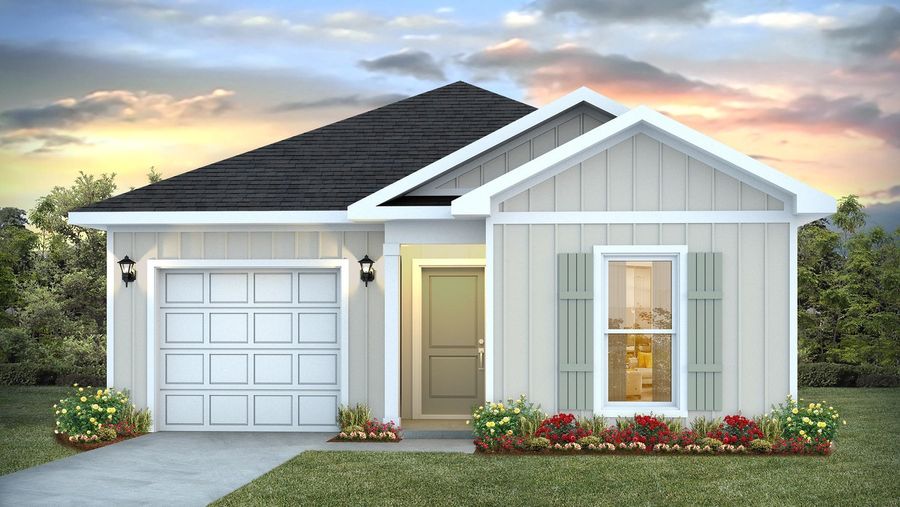 19118 Treehill Lane. Summerdale, AL 36580
