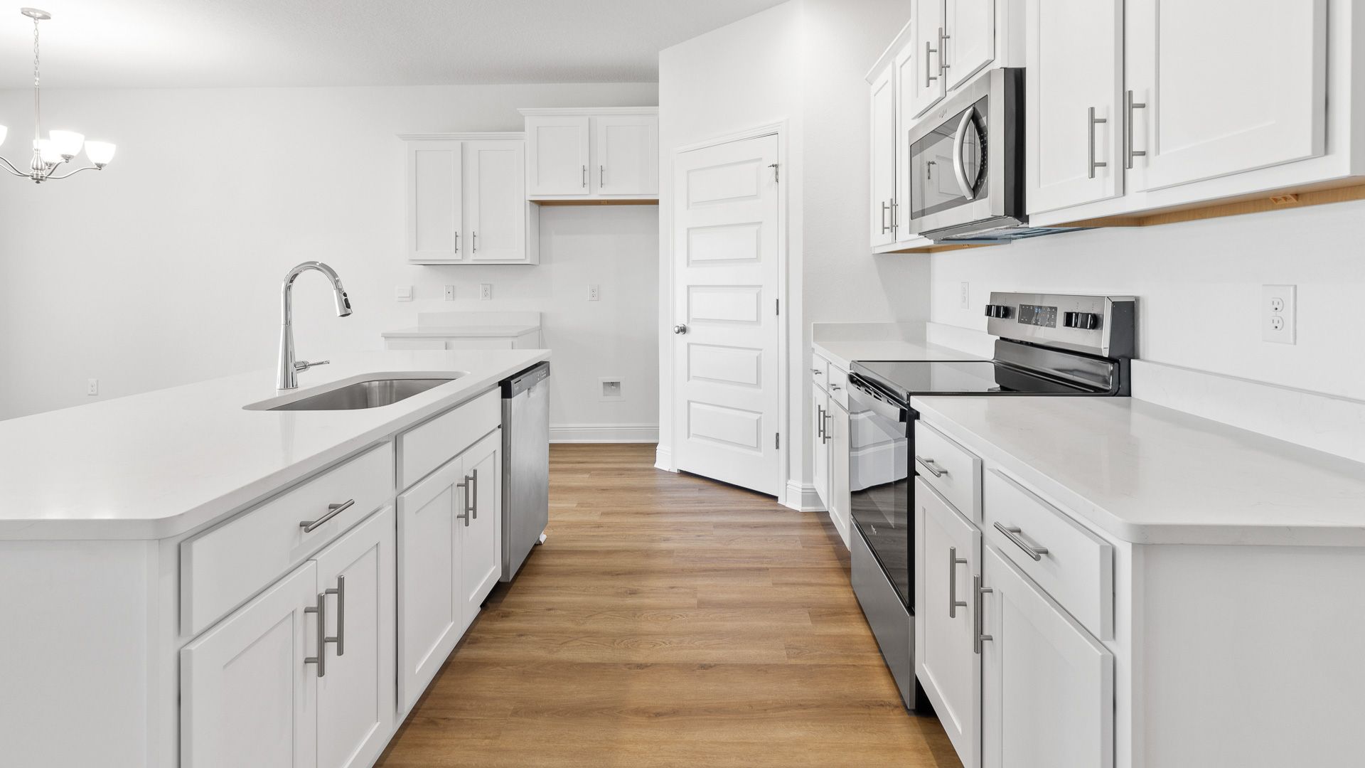 12519 Shoshoney Circle. Fairhope, AL 36532