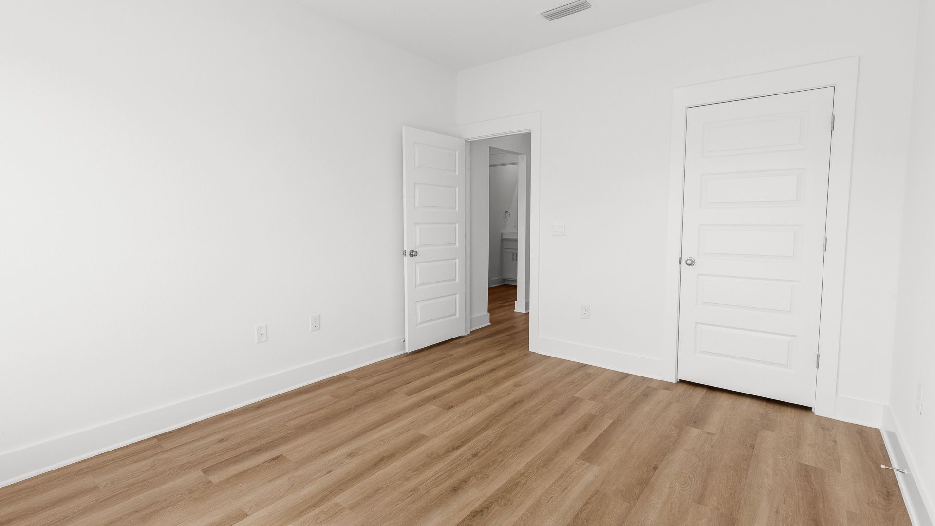 23163 Bushel Drive. Fairhope, AL 36532