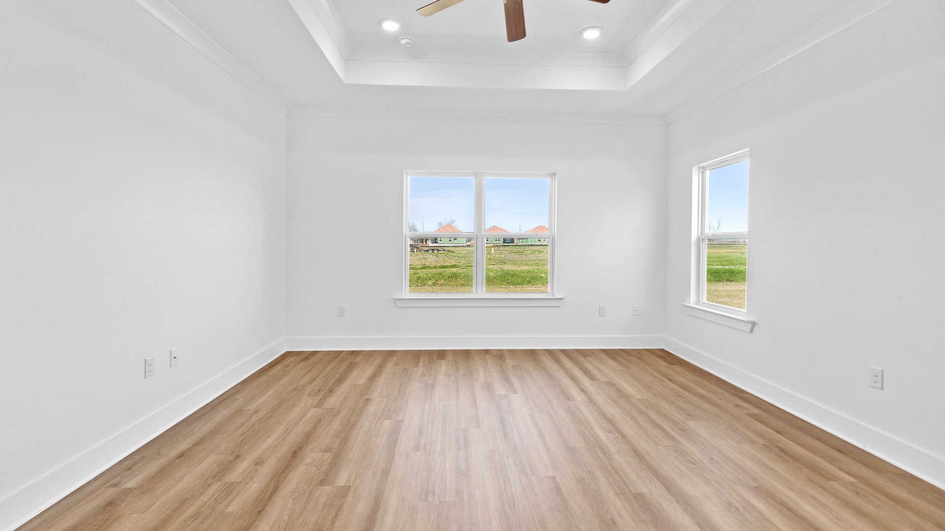 23163 Bushel Drive. Fairhope, AL 36532