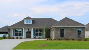 10160 SECRETARIAT BLVD (PECAN)