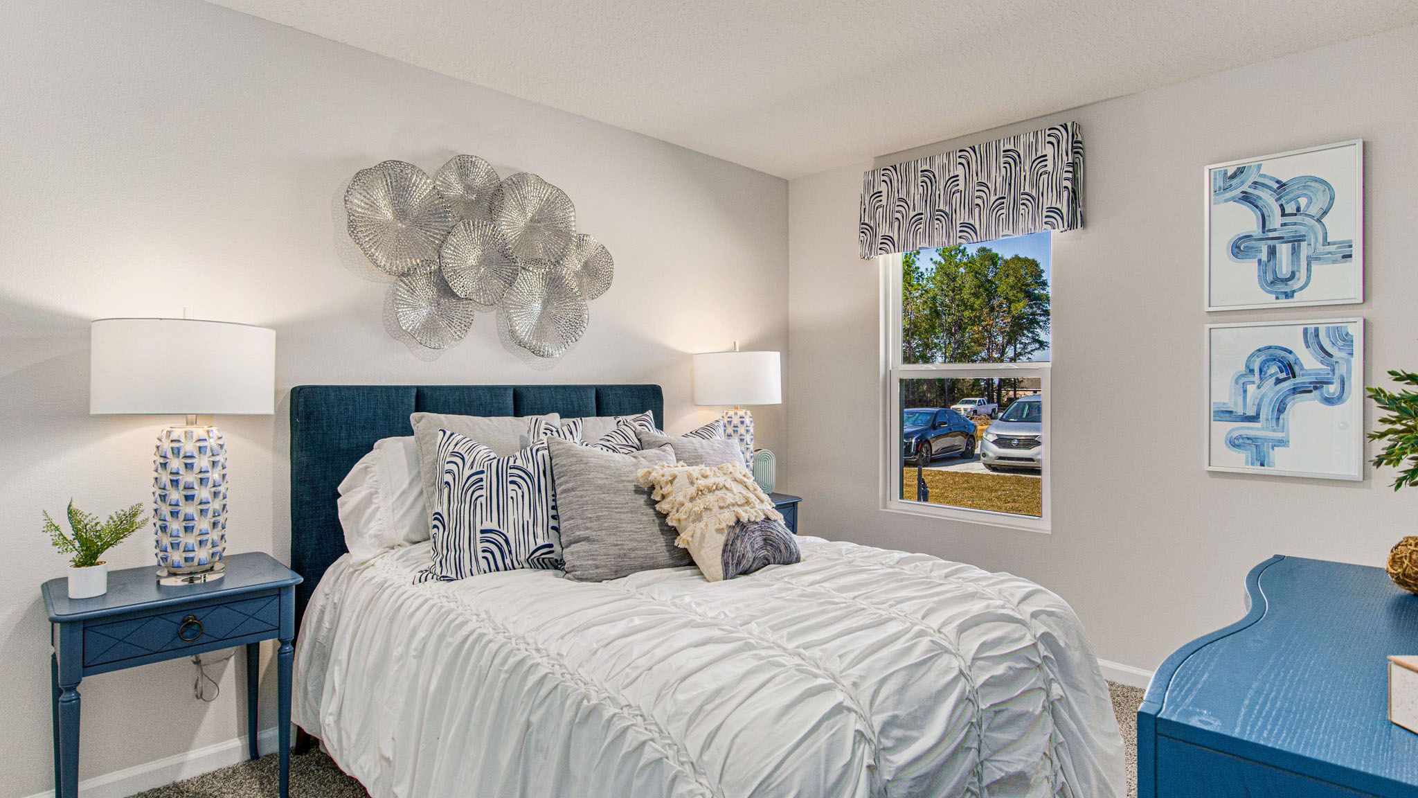 15691 Laurelbrooke Loop. Fairhope, AL 36532