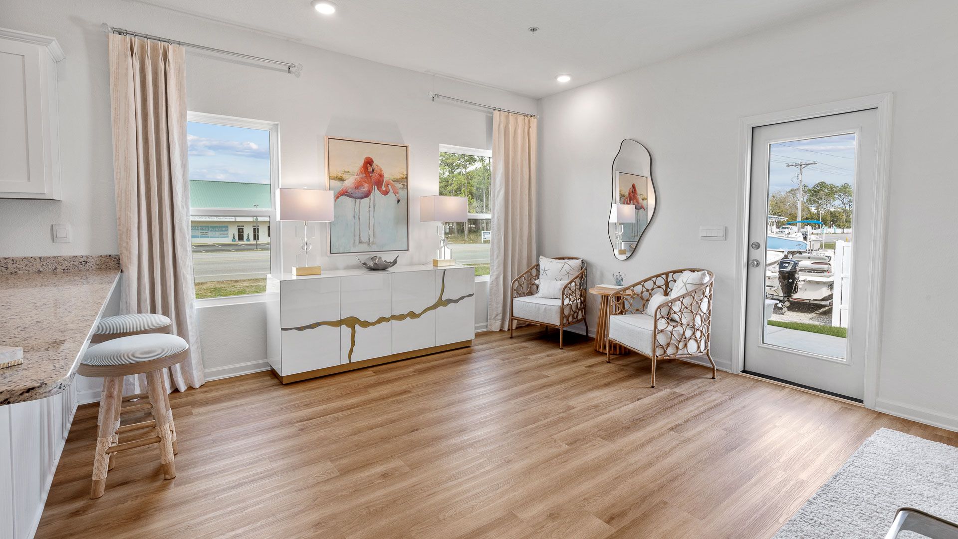 4480 Lost Bay Drive. Orange Beach, AL 36561