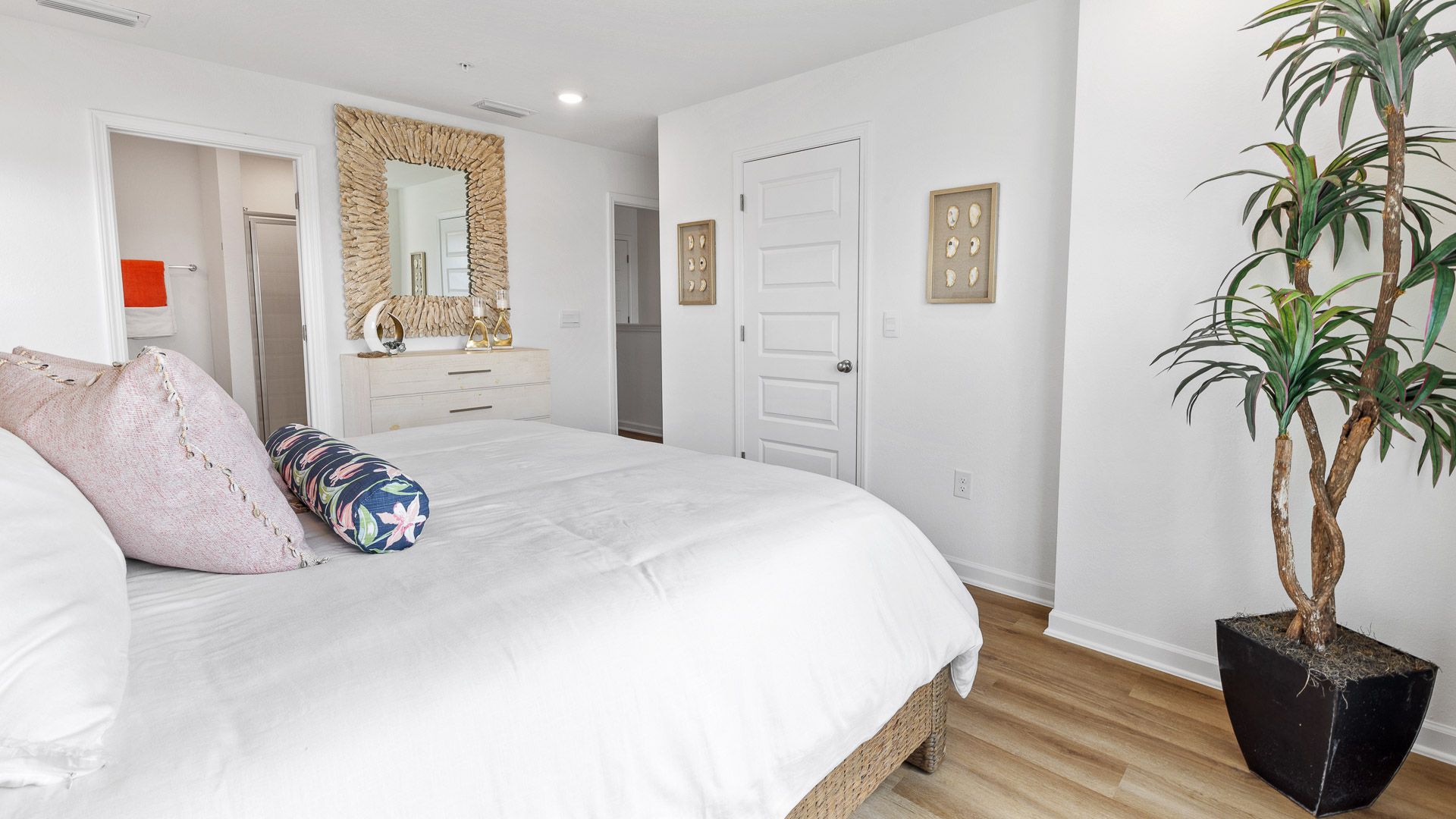 4480 Lost Bay Drive. Orange Beach, AL 36561