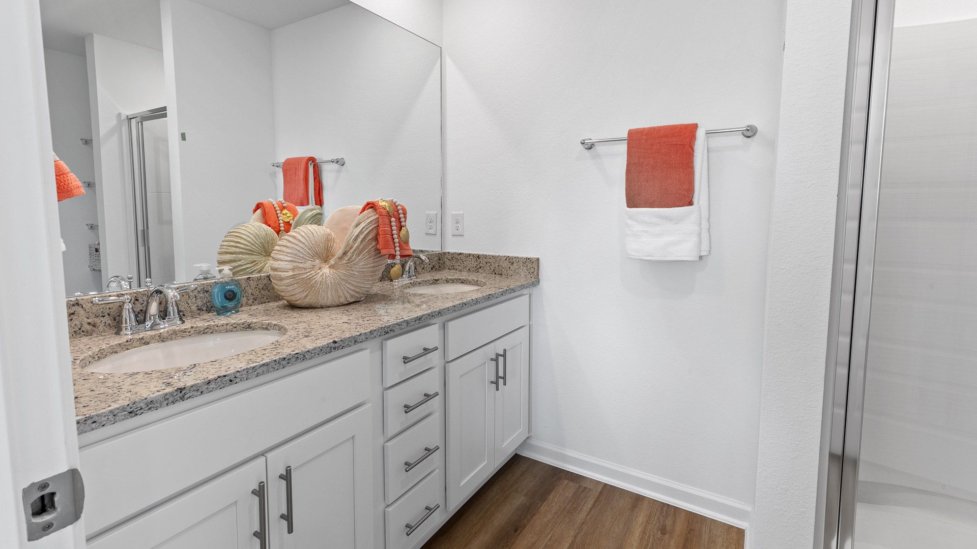 4480 Lost Bay Drive. Orange Beach, AL 36561