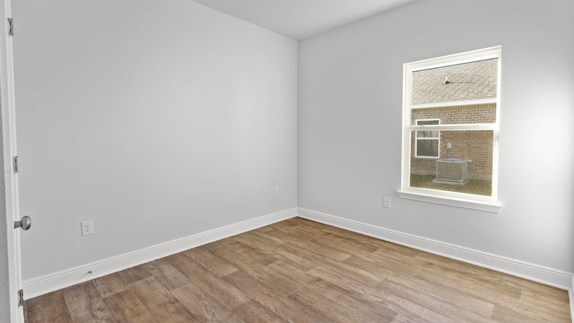 13816 Shea Circle. Foley, AL 36535