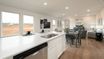 casa en The Enclave at Hefner Crossing por D.R. Horton